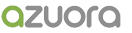 Azuora