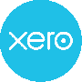Xero